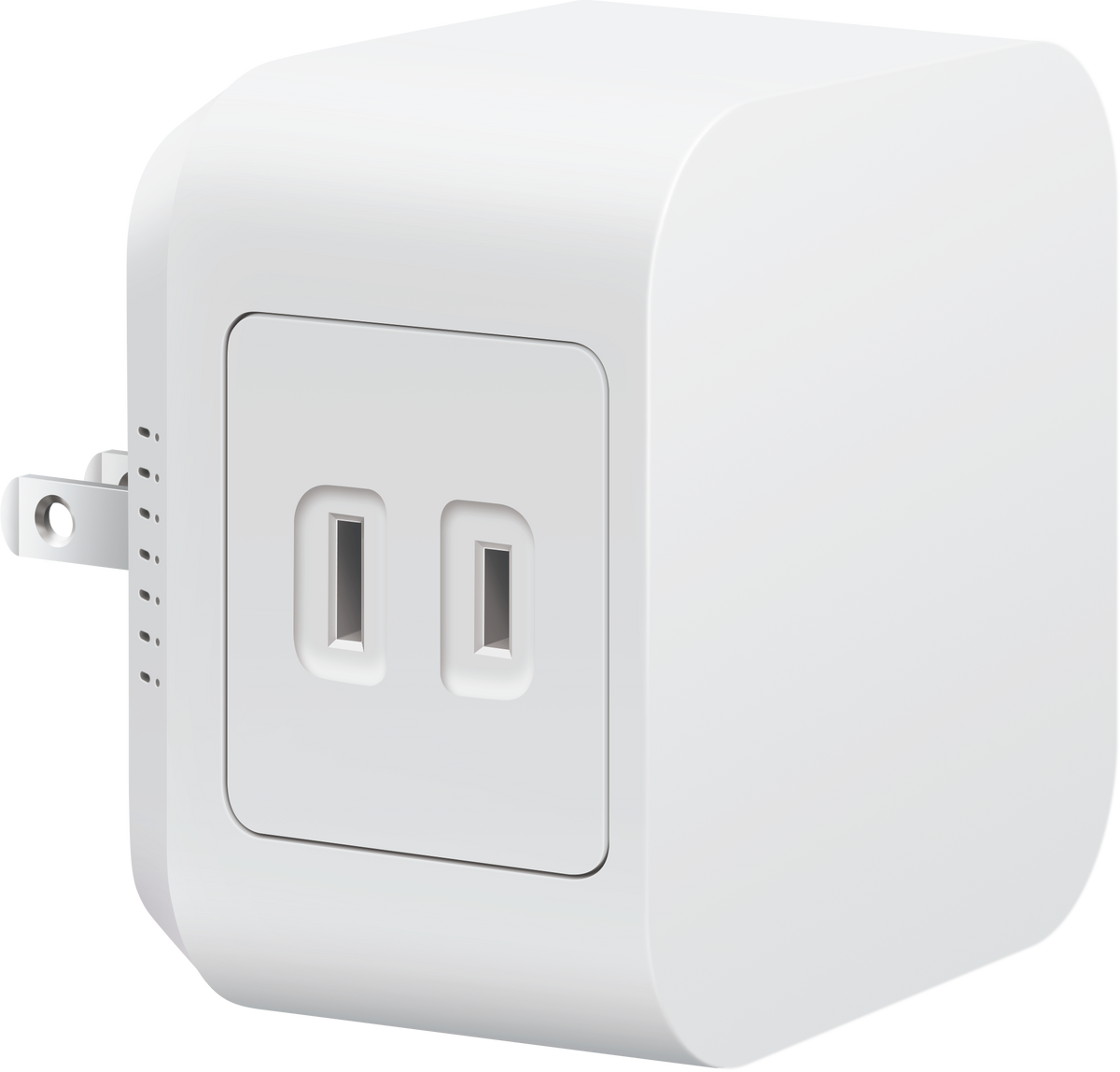 AC100_1200x1200.png?v=1744677158