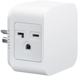 光温湿度センサー付スマートリモコン eRemoteAC