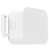 光温湿度センサー付スマートリモコン eRemoteAC