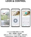 スマートカメラ eCamera2