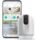 スマートカメラ eCamera2